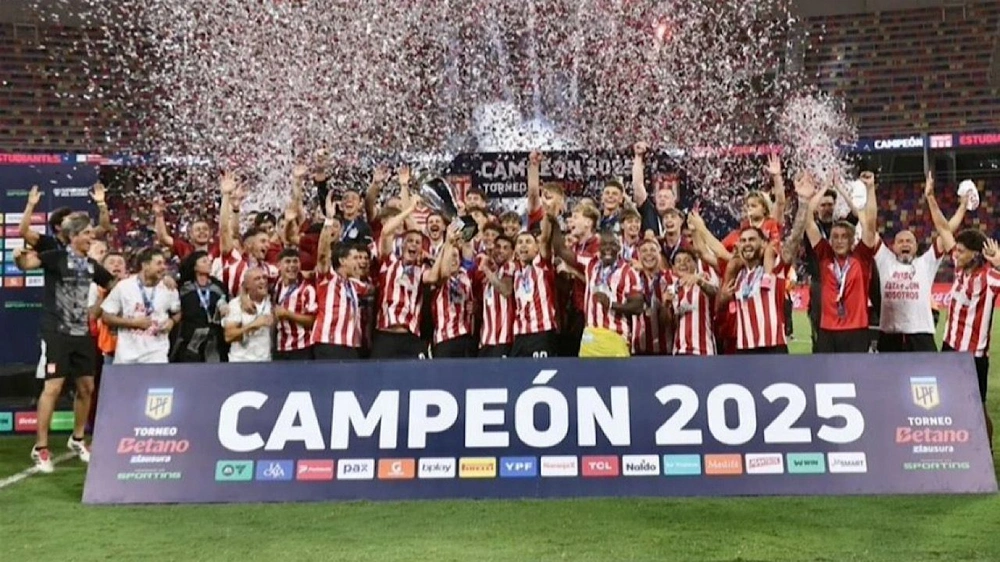 WhatsApp Image 2025-12-14 at 3.18.04 PM.jpeg WhatsApp Image 2025-12-14 at 3.18.04 PM.jpeg