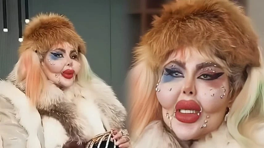 WhatsApp Image 2025-12-14 at 4.30.37 PM.jpeg WhatsApp Image 2025-12-14 at 4.30.37 PM.jpeg