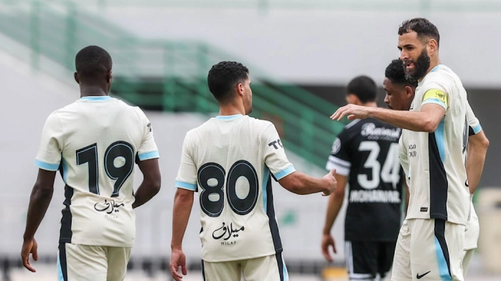 WhatsApp Image 2025-12-14 at 4.41.45 PM.jpeg WhatsApp Image 2025-12-14 at 4.41.45 PM.jpeg