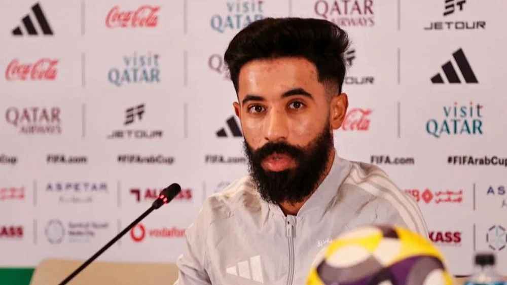 WhatsApp Image 2025-12-14 at 4.42.51 PM.jpeg WhatsApp Image 2025-12-14 at 4.42.51 PM.jpeg