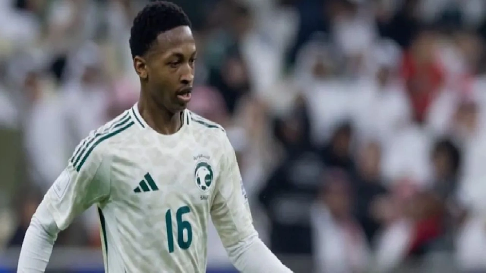 WhatsApp Image 2025-12-14 at 5.07.03 PM.jpeg WhatsApp Image 2025-12-14 at 5.07.03 PM.jpeg