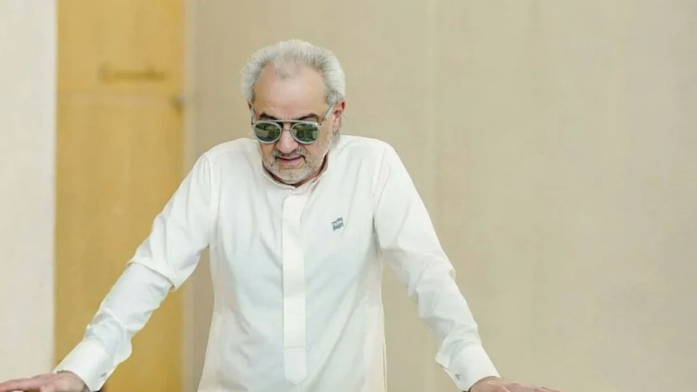 WhatsApp Image 2025-12-14 at 5.44.29 PM.jpeg WhatsApp Image 2025-12-14 at 5.44.29 PM.jpeg