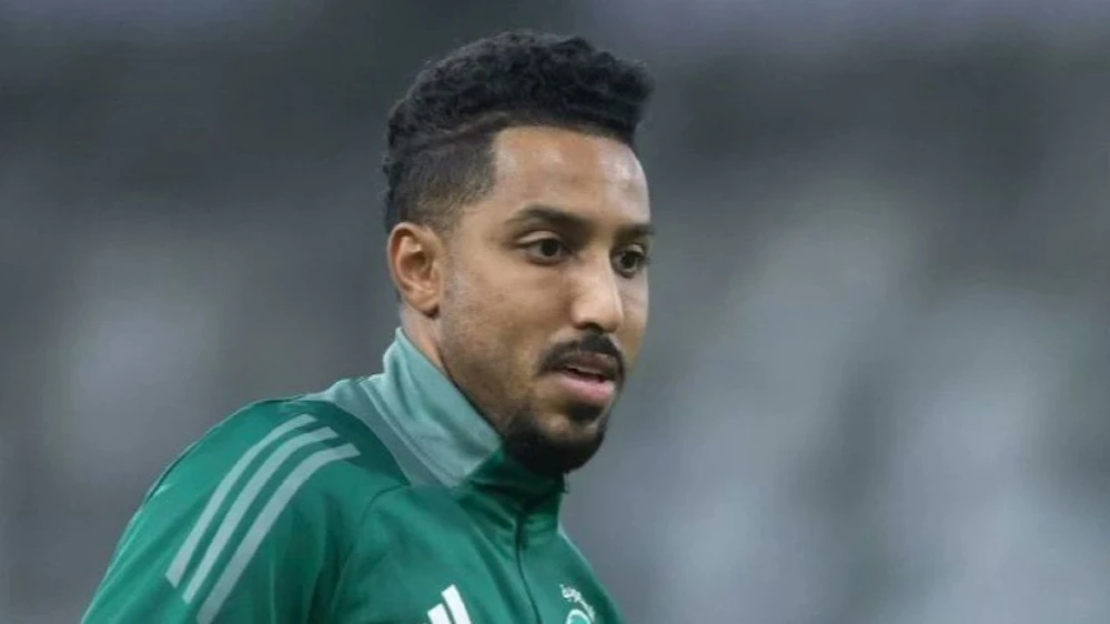 WhatsApp Image 2025-12-14 at 5.49.03 PM.jpeg WhatsApp Image 2025-12-14 at 5.49.03 PM.jpeg