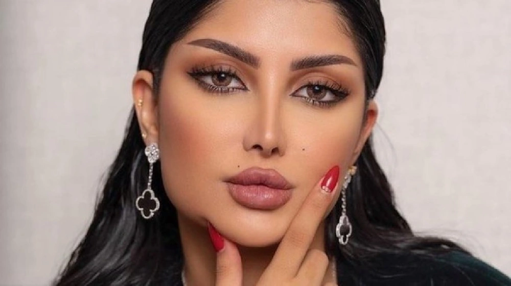 WhatsApp Image 2025-12-14 at 5.52.12 PM.jpeg WhatsApp Image 2025-12-14 at 5.52.12 PM.jpeg