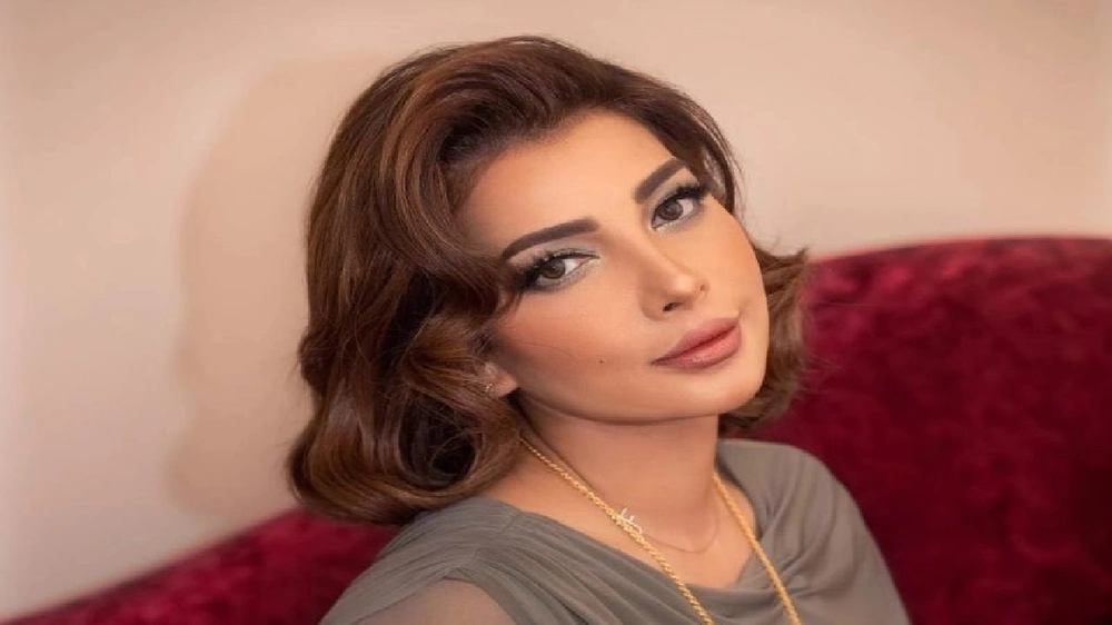 WhatsApp Image 2025-12-14 at 6.10.59 PM (1).jpeg WhatsApp Image 2025-12-14 at 6.10.59 PM (1).jpeg