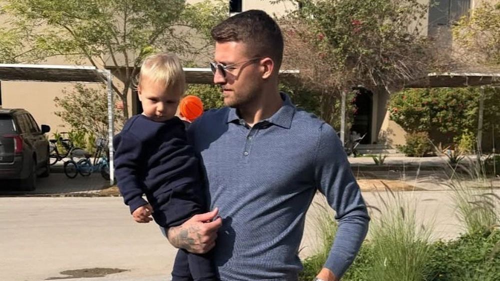 WhatsApp Image 2025-12-14 at 6.14.18 PM.jpeg WhatsApp Image 2025-12-14 at 6.14.18 PM.jpeg