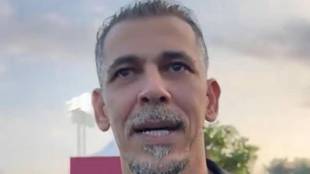 WhatsApp Image 2025-12-14 at 6.16.04 PM.jpeg