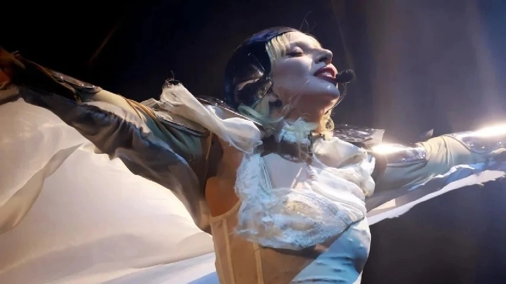 WhatsApp Image 2025-12-14 at 6.48.35 PM.jpeg WhatsApp Image 2025-12-14 at 6.48.35 PM.jpeg