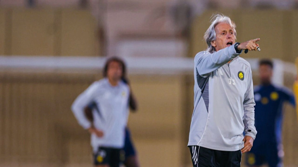 WhatsApp Image 2025-12-14 at 6.53.38 PM.jpeg WhatsApp Image 2025-12-14 at 6.53.38 PM.jpeg