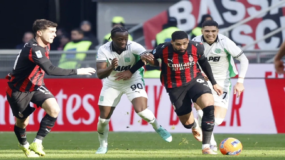 WhatsApp Image 2025-12-14 at 6.58.05 PM.jpeg WhatsApp Image 2025-12-14 at 6.58.05 PM.jpeg