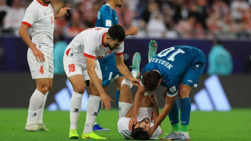 WhatsApp Image 2025-12-14 at 7.31.16 PM.jpeg WhatsApp Image 2025-12-14 at 7.31.16 PM.jpeg