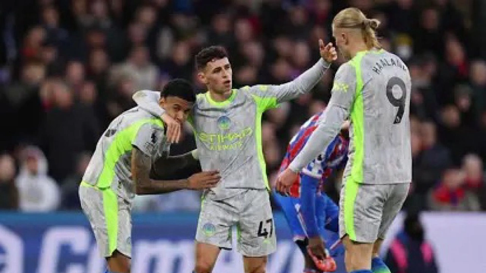 WhatsApp Image 2025-12-14 at 7.48.16 PM.jpeg WhatsApp Image 2025-12-14 at 7.48.16 PM.jpeg