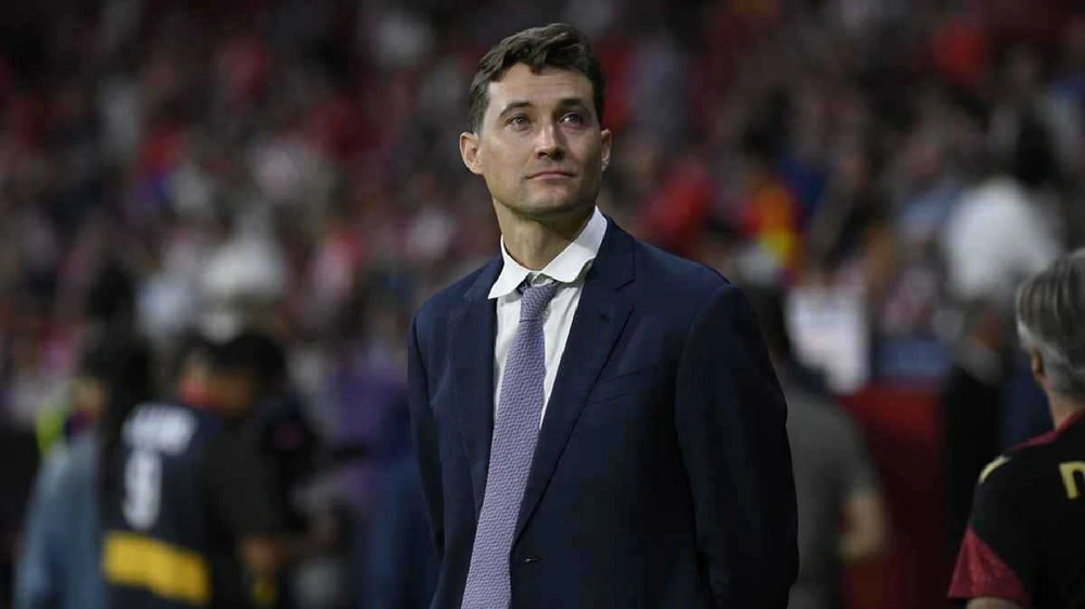 WhatsApp Image 2025-12-14 at 7.50.17 PM.jpeg