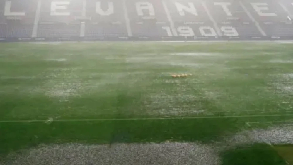 WhatsApp Image 2025-12-14 at 8.00.20 PM.jpeg WhatsApp Image 2025-12-14 at 8.00.20 PM.jpeg