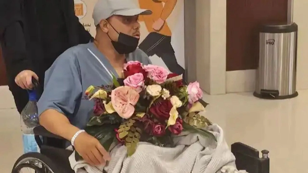 WhatsApp Image 2025-12-14 at 8.14.43 PM.jpeg WhatsApp Image 2025-12-14 at 8.14.43 PM.jpeg