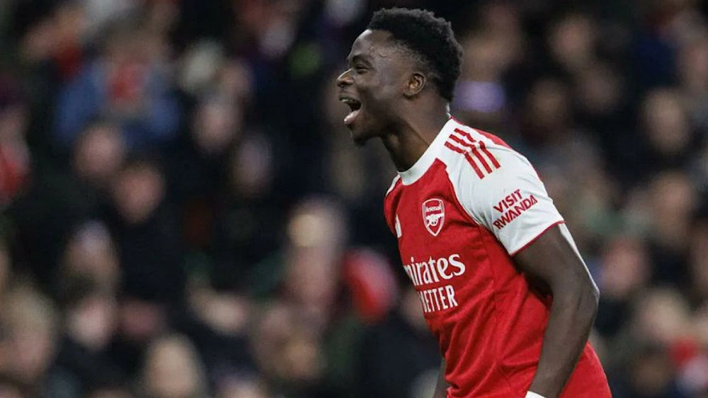 WhatsApp Image 2025-12-14 at 8.25.38 PM.jpeg WhatsApp Image 2025-12-14 at 8.25.38 PM.jpeg