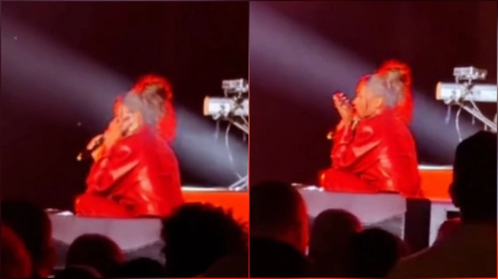 WhatsApp Image 2025-12-14 at 8.26.29 PM.jpeg WhatsApp Image 2025-12-14 at 8.26.29 PM.jpeg