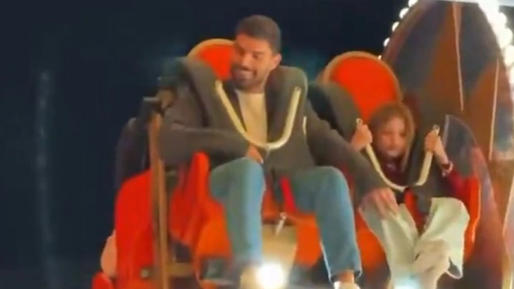 WhatsApp Image 2025-12-14 at 8.37.55 PM.jpeg WhatsApp Image 2025-12-14 at 8.37.55 PM.jpeg