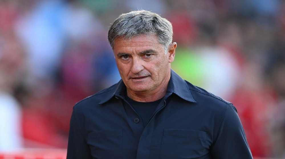 WhatsApp Image 2025-12-14 at 8.37.58 PM.jpeg WhatsApp Image 2025-12-14 at 8.37.58 PM.jpeg