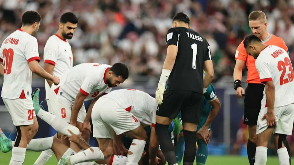 WhatsApp Image 2025-12-14 at 9.18.12 PM.jpeg WhatsApp Image 2025-12-14 at 9.18.12 PM.jpeg