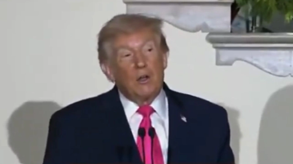 WhatsApp Image 2025-12-14 at 9.26.48 PM.jpeg WhatsApp Image 2025-12-14 at 9.26.48 PM.jpeg