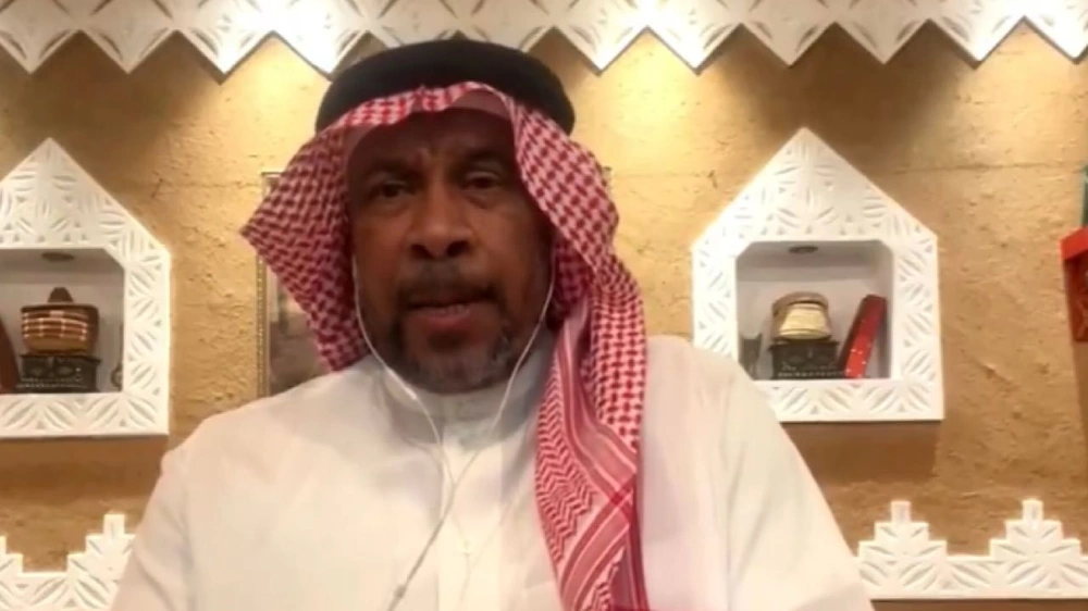 WhatsApp Image 2025-12-14 at 9.46.06 PM.jpeg WhatsApp Image 2025-12-14 at 9.46.06 PM.jpeg