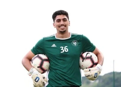 الأردن, المنتخب السعودي, الأخضر, كأس العرب الأردن, المنتخب السعودي, الأخضر, كأس العرب