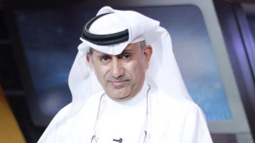 WhatsApp Image 2025-12-15 at 10.08.12 PM.jpeg WhatsApp Image 2025-12-15 at 10.08.12 PM.jpeg