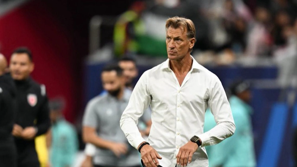 WhatsApp Image 2025-12-15 at 10.18.46 PM.jpeg WhatsApp Image 2025-12-15 at 10.18.46 PM.jpeg