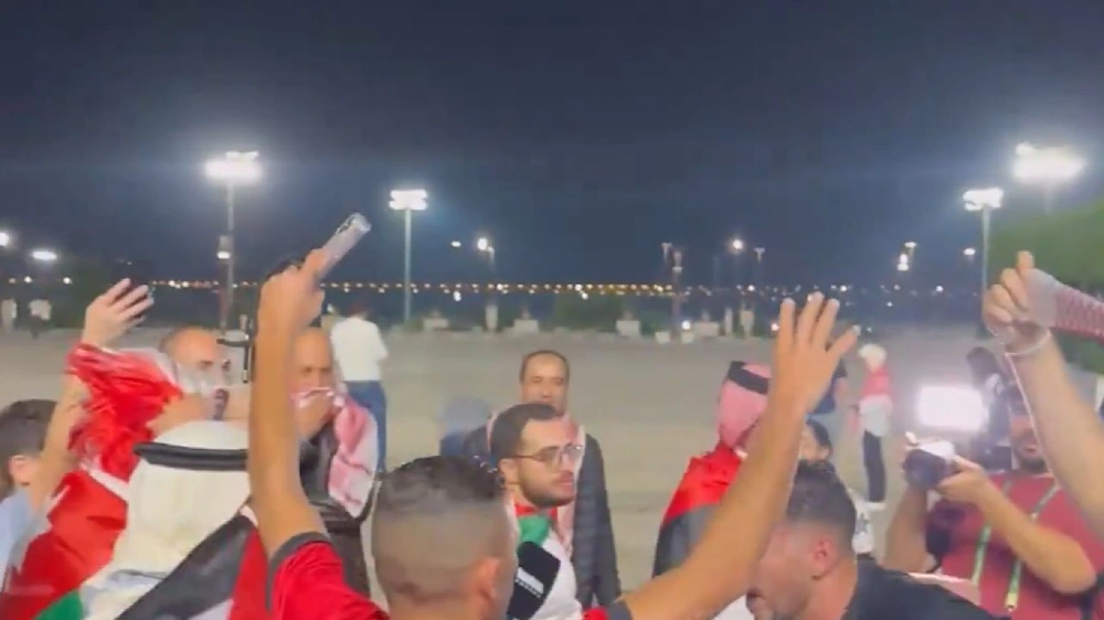 WhatsApp Image 2025-12-15 at 10.26.49 PM.jpeg WhatsApp Image 2025-12-15 at 10.26.49 PM.jpeg