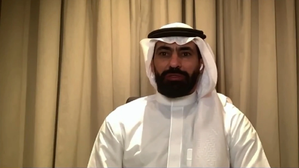 WhatsApp Image 2025-12-15 at 10.41.53 PM.jpeg WhatsApp Image 2025-12-15 at 10.41.53 PM.jpeg