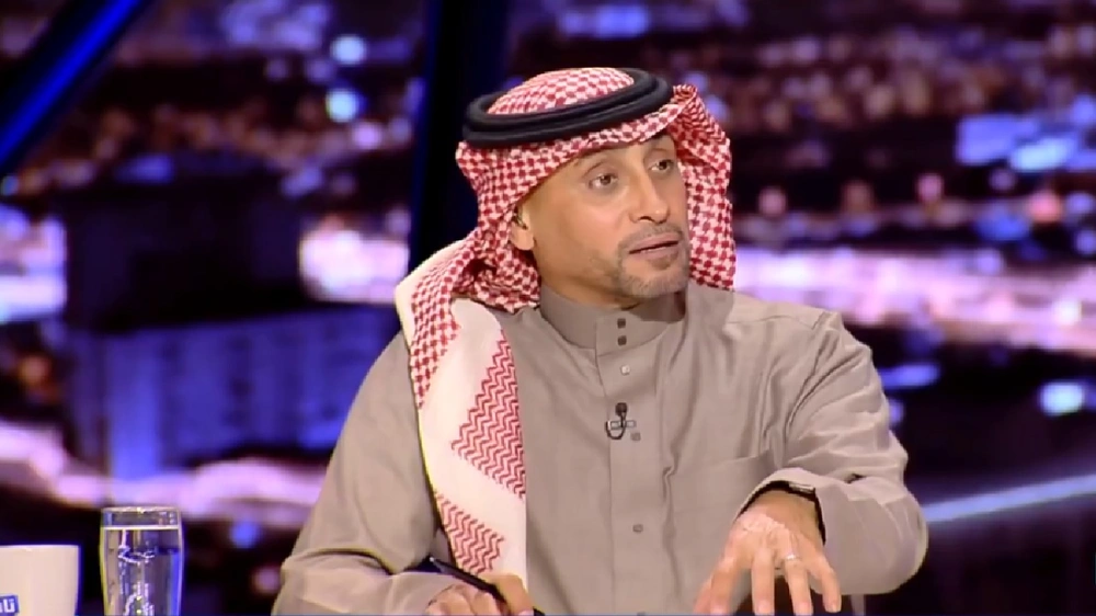 WhatsApp Image 2025-12-15 at 10.51.21 PM.jpeg WhatsApp Image 2025-12-15 at 10.51.21 PM.jpeg