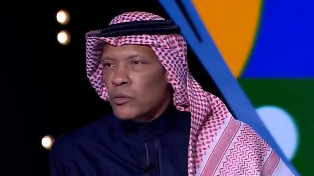 WhatsApp Image 2025-12-15 at 10.51.48 PM.jpeg WhatsApp Image 2025-12-15 at 10.51.48 PM.jpeg