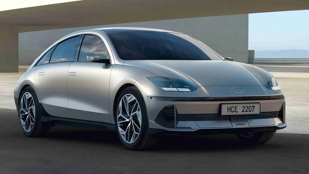 WhatsApp Image 2025-12-15 at 18.41.52.jpeg WhatsApp Image 2025-12-15 at 18.41.52.jpeg