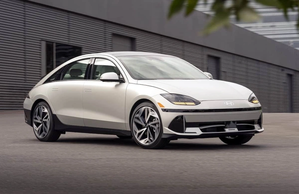 WhatsApp Image 2025-12-15 at 18.41.52 (1).jpeg WhatsApp Image 2025-12-15 at 18.41.52 (1).jpeg