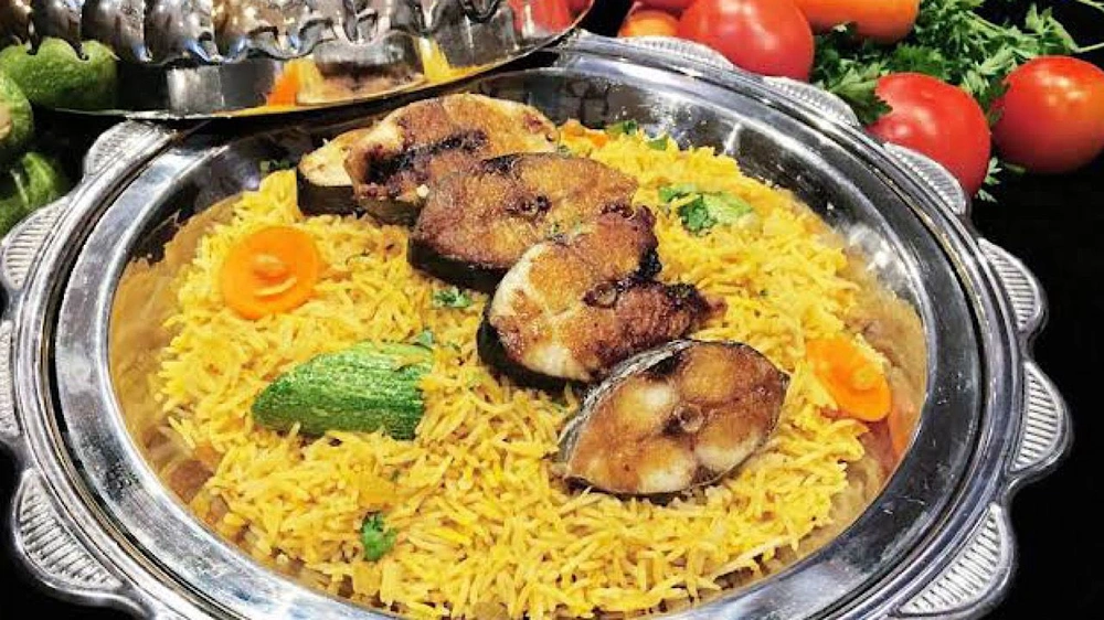 استشاري الأمراض المعدية , الدكتور عبدالله بن مفرح عسيري , أوميغا 3 , مطبخ سعودي , كبسة كنعد استشاري الأمراض المعدية , الدكتور عبدالله بن مفرح عسيري , أوميغا 3 , مطبخ سعودي , كبسة كنعد