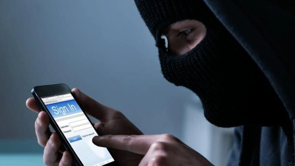 مصر ,اختراق الهواتف, تحذيرات أمنية, روابط مجهولة مصر ,اختراق الهواتف, تحذيرات أمنية, روابط مجهولة