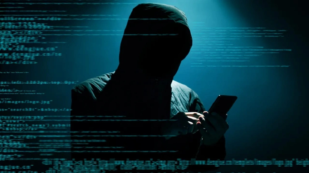 تحذير عاجل: محاولات اختراق واسعة للهواتف في دولة عربية