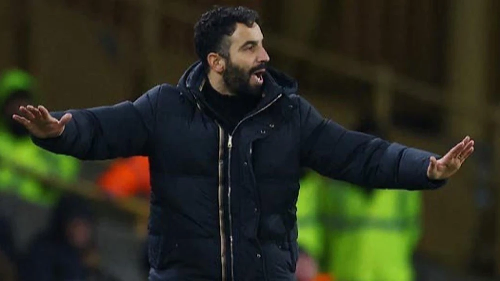 WhatsApp Image 2025-12-15 at 4.54.17 PM.jpeg WhatsApp Image 2025-12-15 at 4.54.17 PM.jpeg