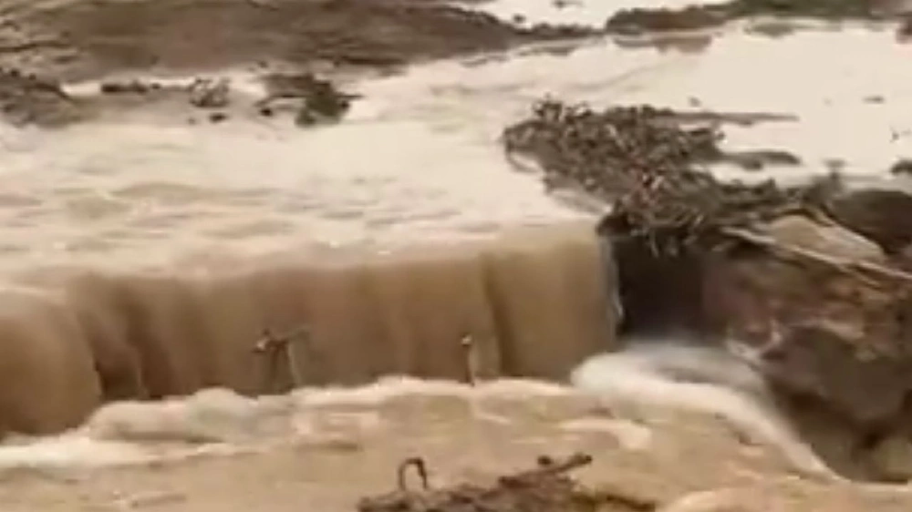 WhatsApp Image 2025-12-15 at 5.34.32 PM.jpeg WhatsApp Image 2025-12-15 at 5.34.32 PM.jpeg