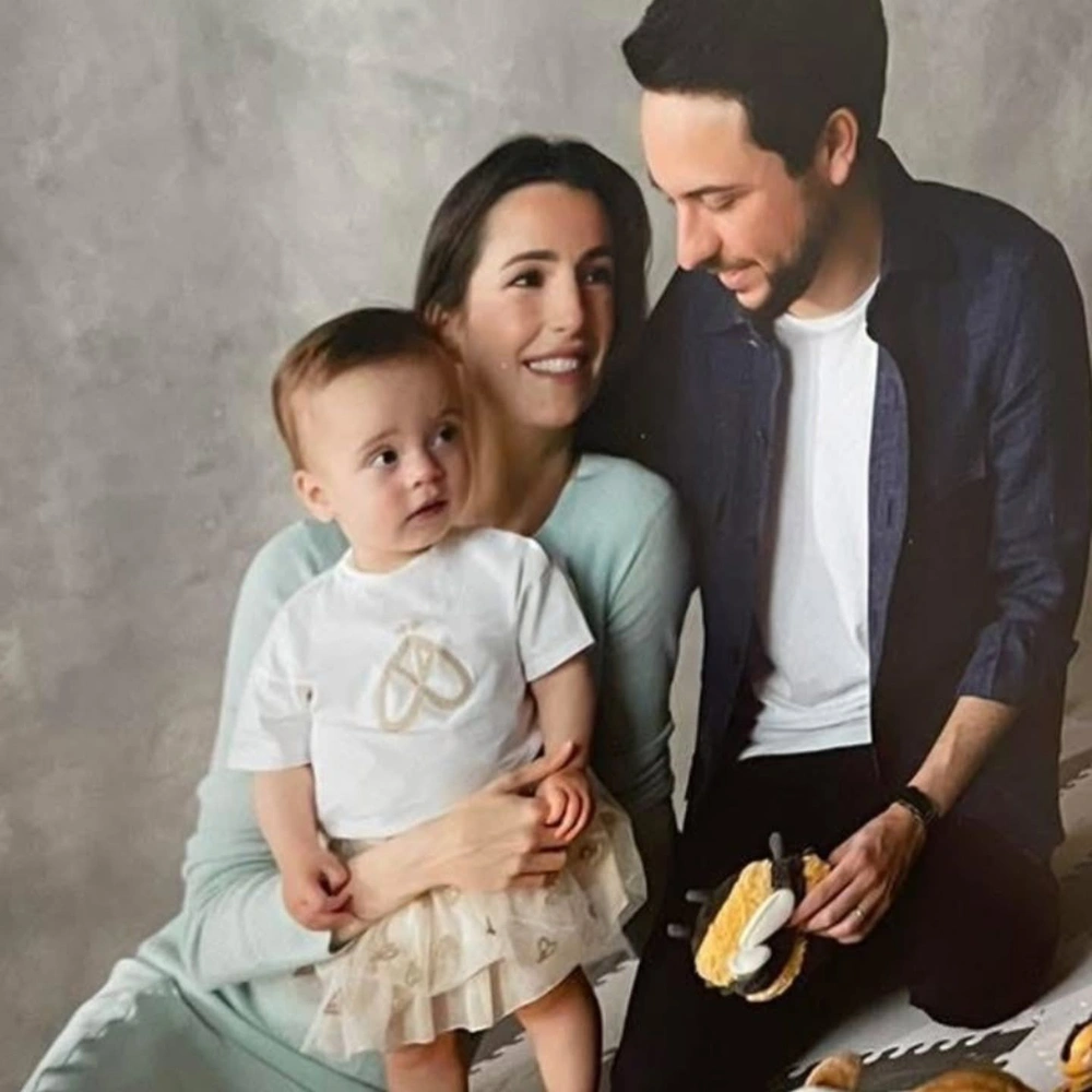 WhatsApp Image 2025-12-15 at 5.51.44 PM.jpeg