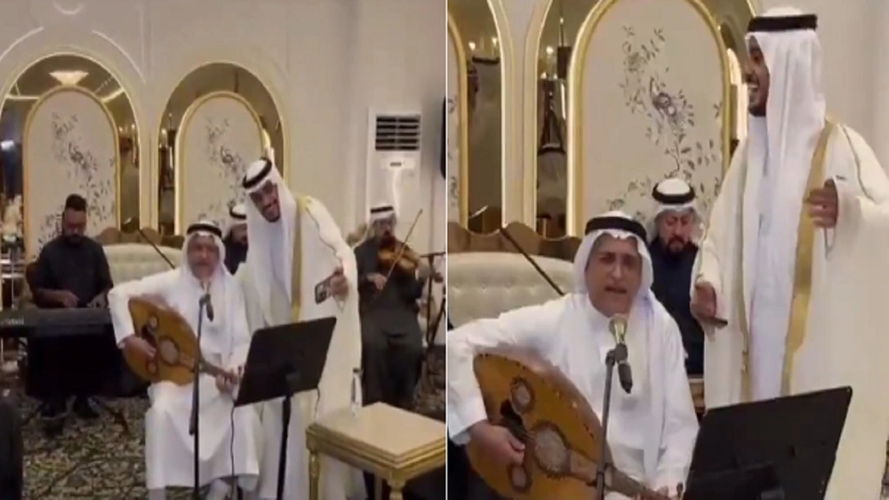 WhatsApp Image 2025-12-15 at 6.05.36 PM.jpeg