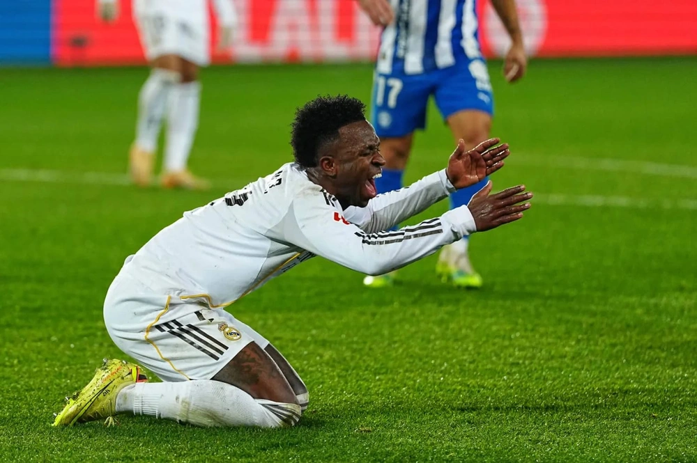 WhatsApp Image 2025-12-15 at 6.26.53 PM (1).jpeg WhatsApp Image 2025-12-15 at 6.26.53 PM (1).jpeg