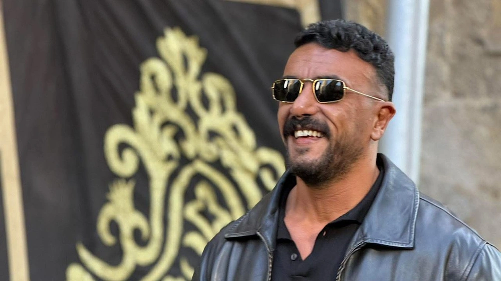 WhatsApp Image 2025-12-15 at 6.43.31 PM.jpeg WhatsApp Image 2025-12-15 at 6.43.31 PM.jpeg