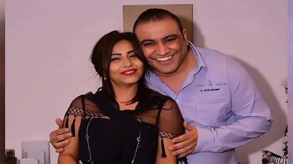 WhatsApp Image 2025-12-15 at 7.20.12 PM.jpeg WhatsApp Image 2025-12-15 at 7.20.12 PM.jpeg