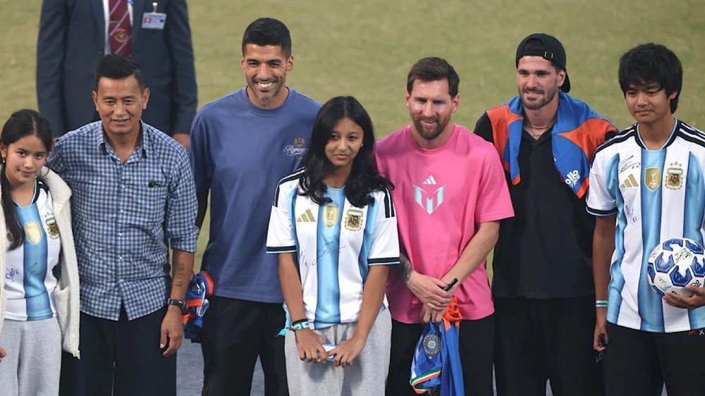 WhatsApp Image 2025-12-15 at 7.35.58 PM.jpeg