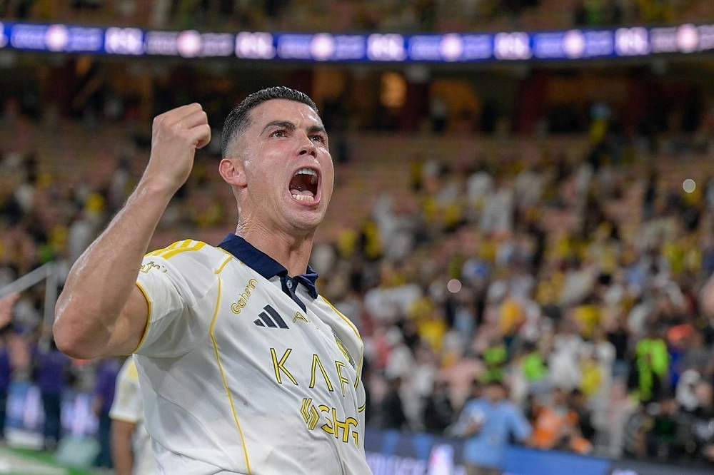 WhatsApp Image 2025-12-15 at 7.49.31 PM (2).jpeg WhatsApp Image 2025-12-15 at 7.49.31 PM (2).jpeg