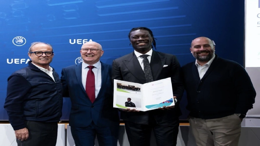 WhatsApp Image 2025-12-15 at 7.58.59 PM.jpeg WhatsApp Image 2025-12-15 at 7.58.59 PM.jpeg