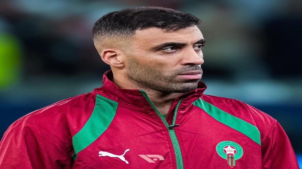 WhatsApp Image 2025-12-15 at 8.16.31 PM.jpeg WhatsApp Image 2025-12-15 at 8.16.31 PM.jpeg