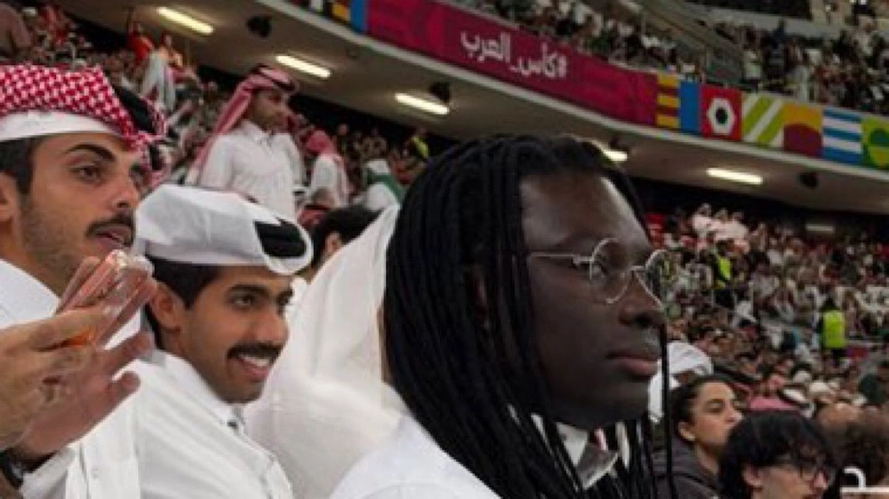 WhatsApp Image 2025-12-15 at 8.26.04 PM.jpeg WhatsApp Image 2025-12-15 at 8.26.04 PM.jpeg